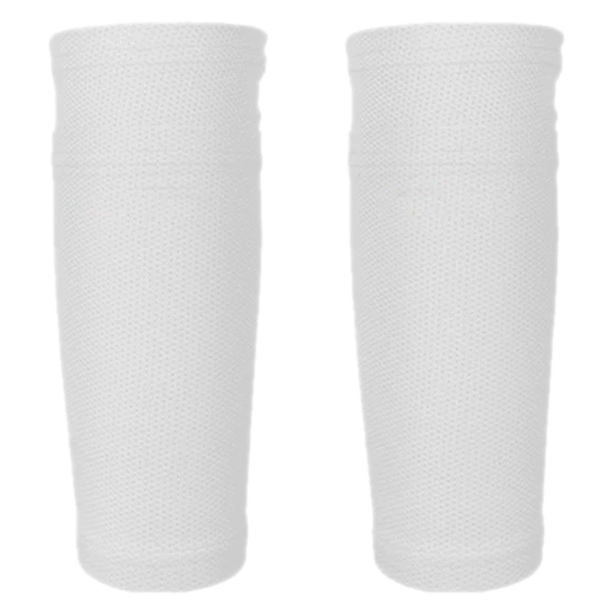 Media Porta Canillera 25 cm Drevon® – Fijación y Frescura