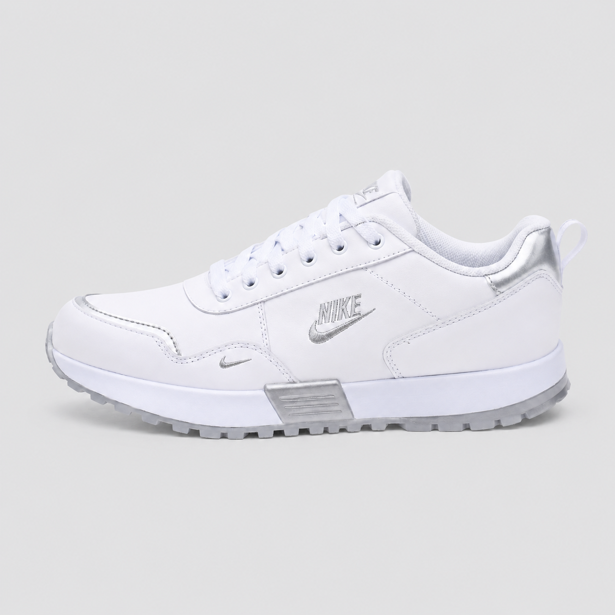 Tenis Nike Dama Drevon® – Estilo Versátil y Comodidad Diaria