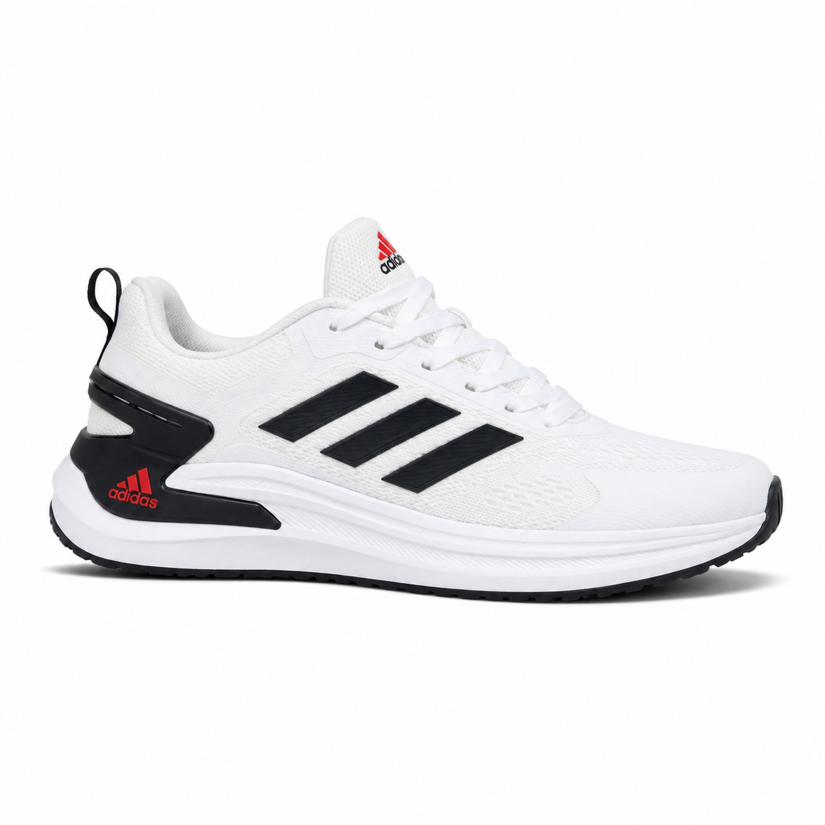 Tenis Adidas Bounce 3.0 Unisex Drevon® – Comodidad y Estilo Urbano