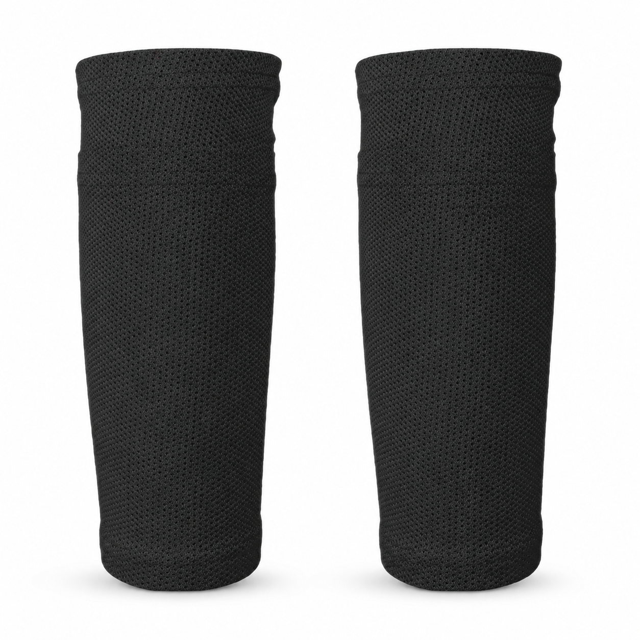 Media Porta Canillera 25 cm Drevon® – Fijación y Frescura