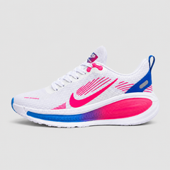 Tenis Zoom Vomero Plus Drevon® – Ligereza y Estilo Vibrante