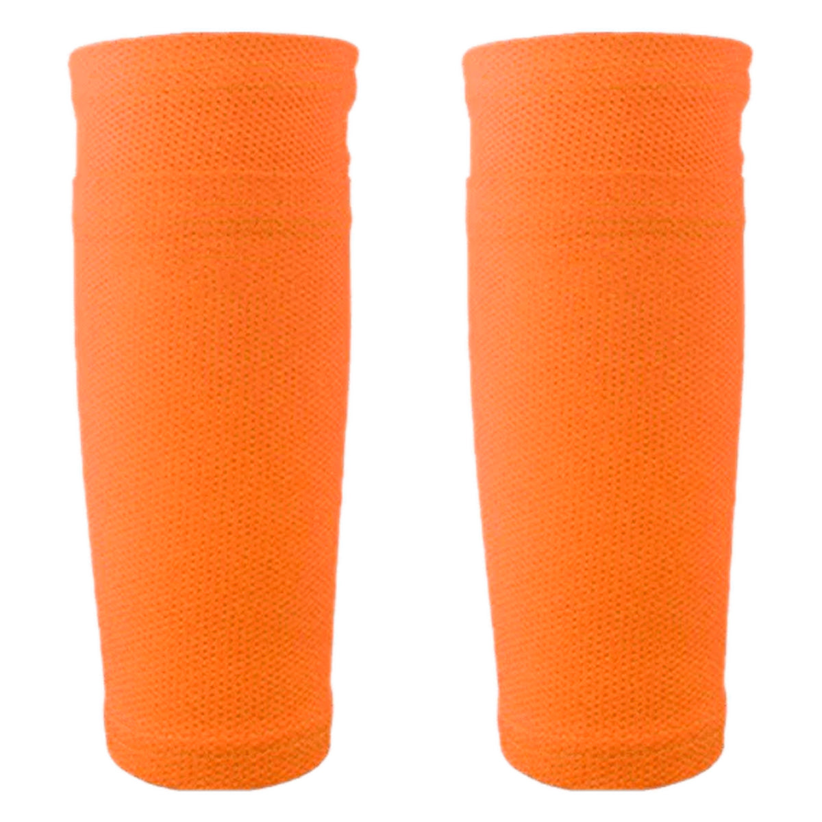 Media Porta Canillera 25 cm Drevon® – Fijación y Frescura