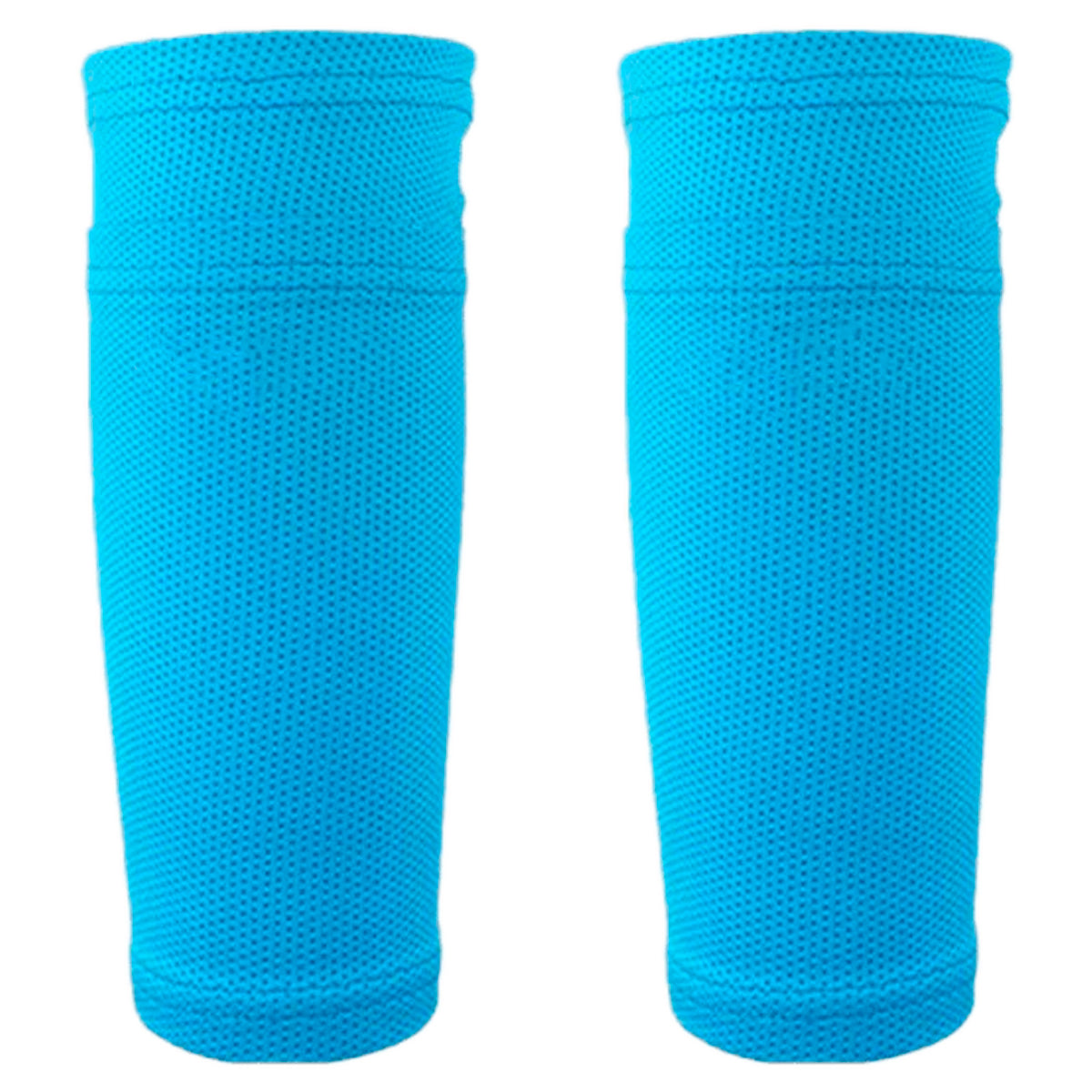 Media Porta Canillera 25 cm Drevon® – Fijación y Frescura