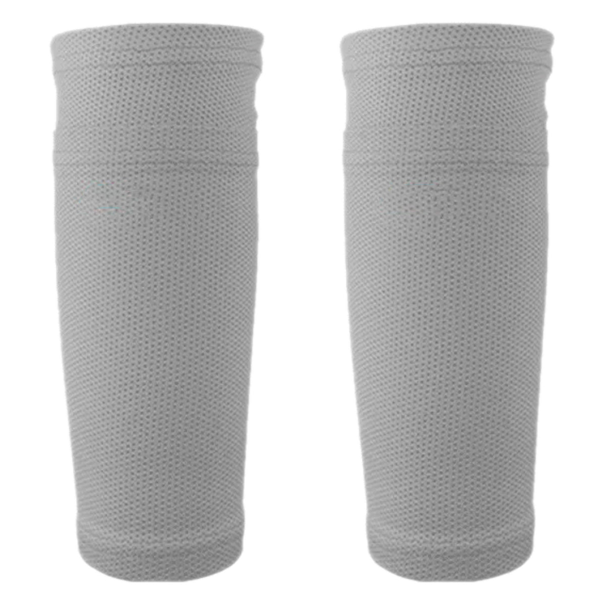Media Porta Canillera 25 cm Drevon® – Fijación y Frescura