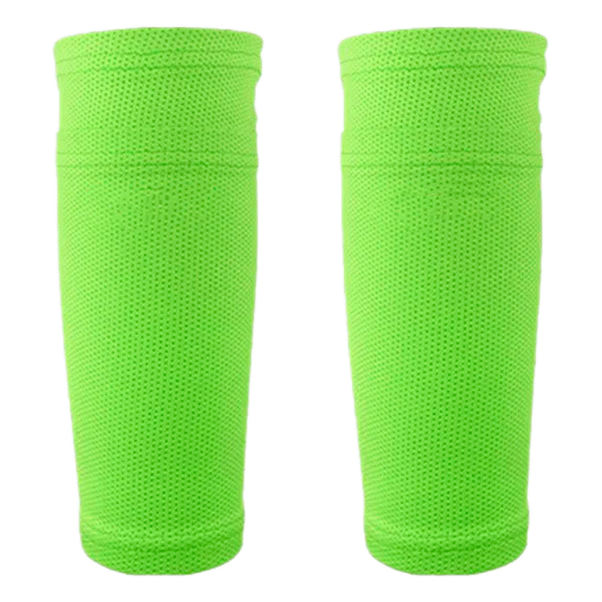 Media Porta Canillera 25 cm Drevon® – Fijación y Frescura