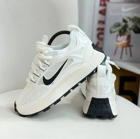 Tenis Nike Bailleli Drevon® – Ligereza y Estilo Minimalista