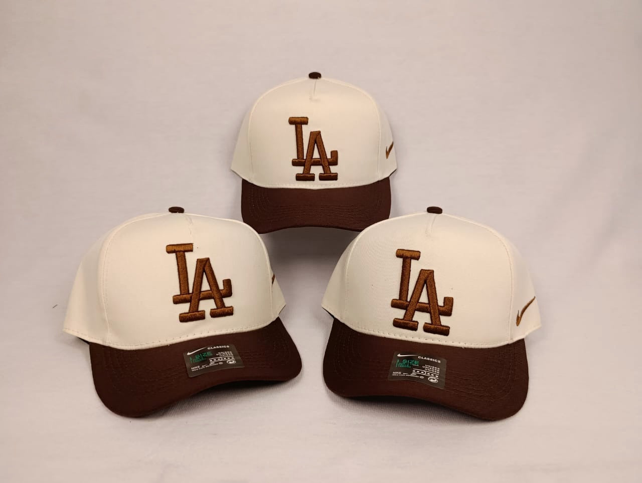 Gorra Premium 1747086 Drevon® – Ajuste y Durabilidad