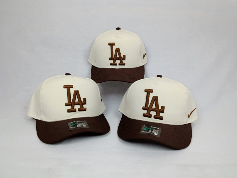 Gorra Premium 1747086 Drevon® – Ajuste y Durabilidad