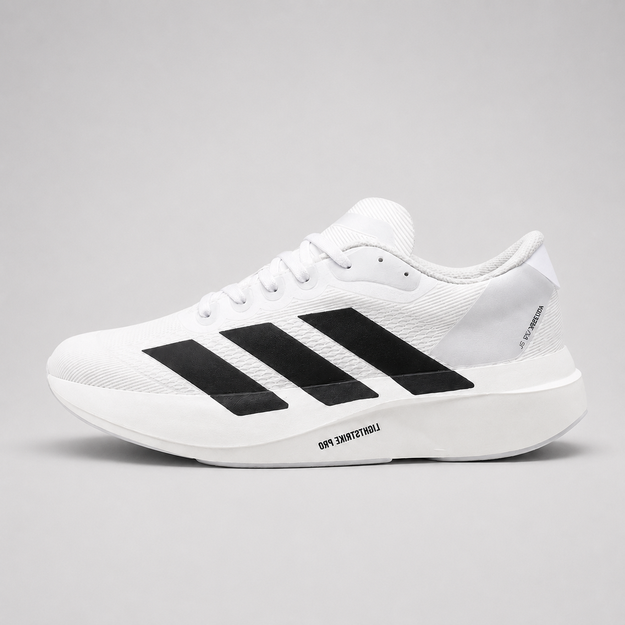 Tenis Adidas Adizero SL Drevon® – Comodidad y Ajuste Seguro