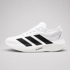 Tenis Adidas Adizero SL Drevon® – Comodidad y Ajuste Seguro