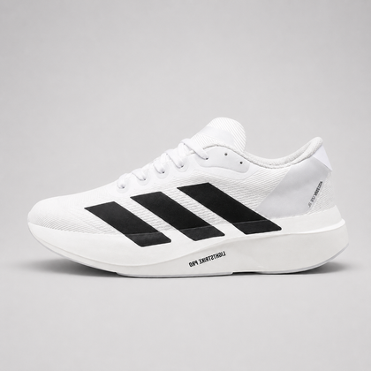 Tenis Adidas Adizero SL Drevon® – Comodidad y Ajuste Seguro
