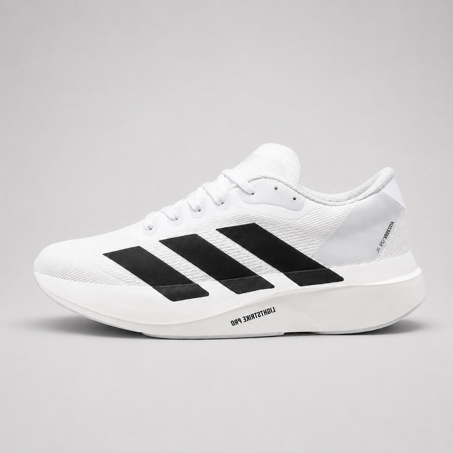 Tenis Adidas Adizero SL Drevon® – Comodidad y Ajuste Seguro