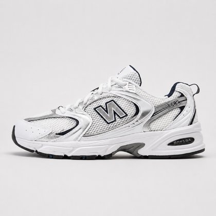 Tenis New Balance 530 Drevon® – Amortiguación y Estilo Retro