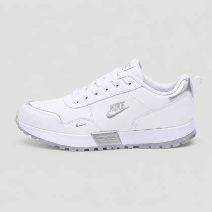 Tenis Nike Dama Drevon® – Estilo Versátil y Comodidad Diaria