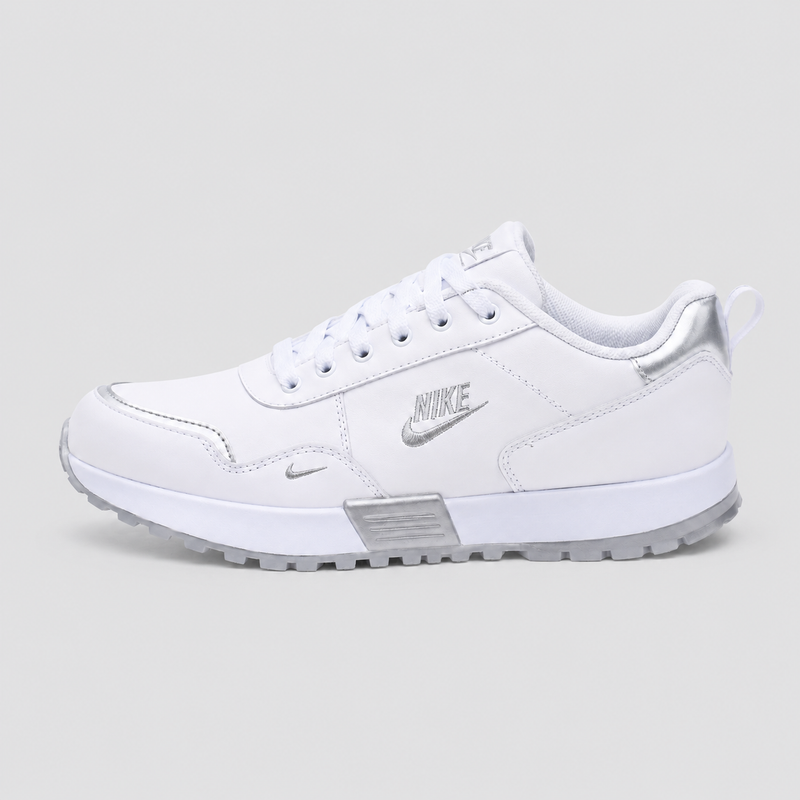 Tenis Nike Dama Drevon® – Estilo Versátil y Comodidad Diaria