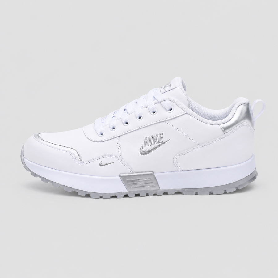 Tenis Nike Dama Drevon® – Estilo Versátil y Comodidad Diaria