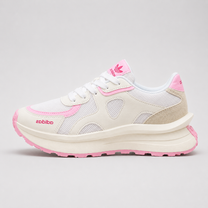 Tenis Adidas Dama Drevon® – Ligereza y Estilo Casual