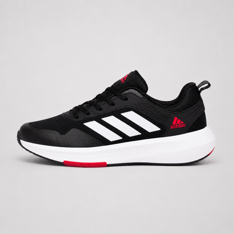 Tenis Adidas Bounce Drevon® – Ligereza y Estilo Urbano