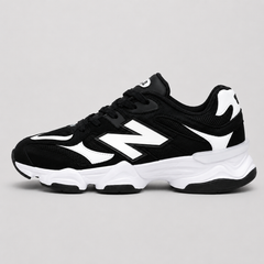 Tenis New Balance 9060 Drevon® – Comodidad y Estilo Urbano