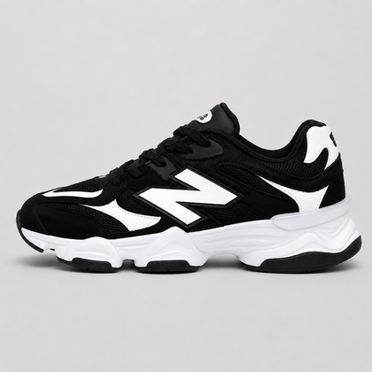 Tenis New Balance 9060 Drevon® – Comodidad y Estilo Urbano