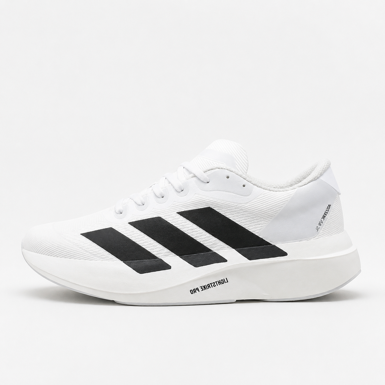 Tenis Adidas Adizero SL Drevon® – Comodidad y Ajuste Seguro