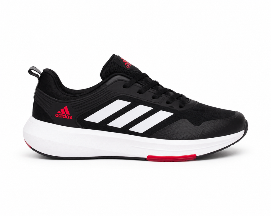 Tenis Adidas Bounce Drevon® – Ligereza y Estilo Urbano