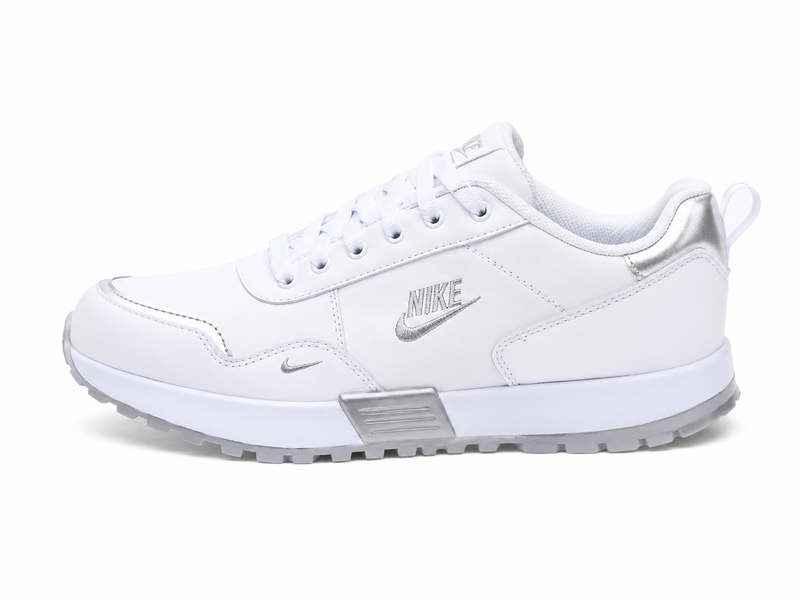 Tenis Nike Dama Drevon® – Estilo Versátil y Comodidad Diaria
