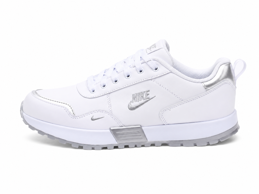 Tenis Nike Dama Drevon® – Estilo Versátil y Comodidad Diaria