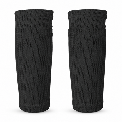Media Porta Canillera 25 cm Drevon® – Fijación y Frescura