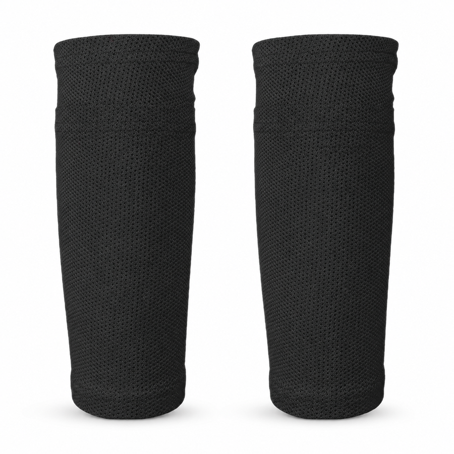 Media Porta Canillera 25 cm Drevon® – Fijación y Frescura