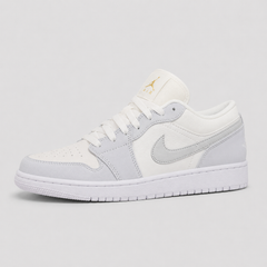 Tenis Nike Dunk Drevon® – Estilo Clásico y Acabado Premium