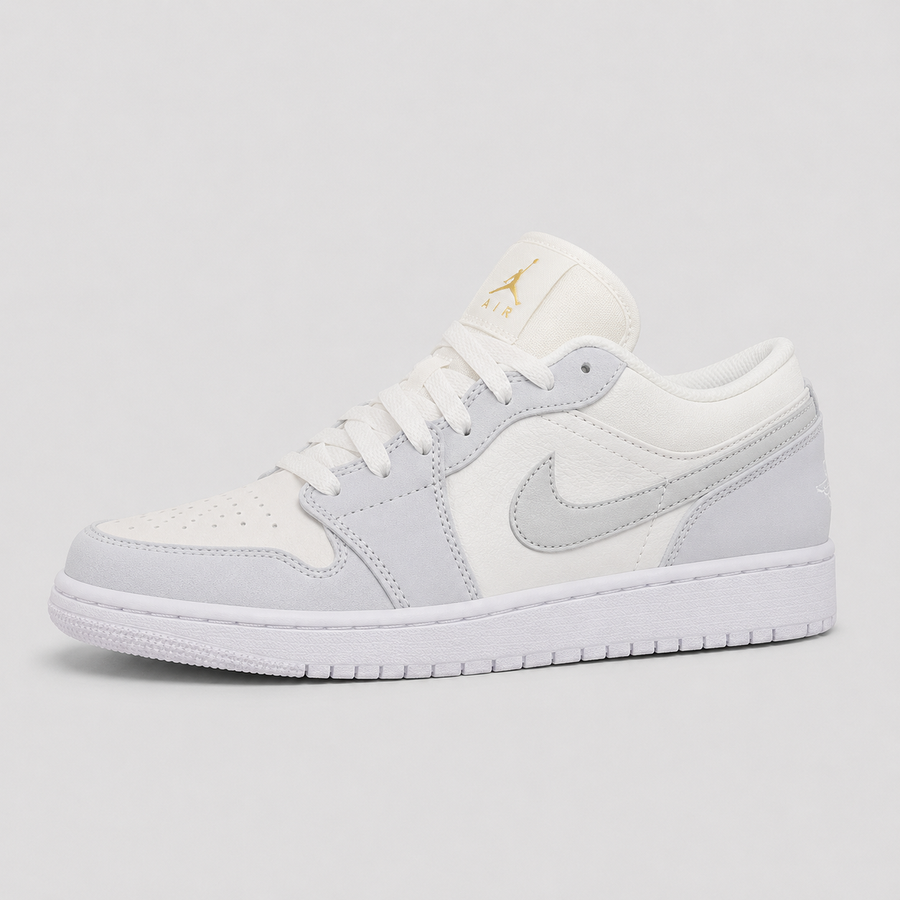 Tenis Nike Dunk Drevon® – Estilo Clásico y Acabado Premium