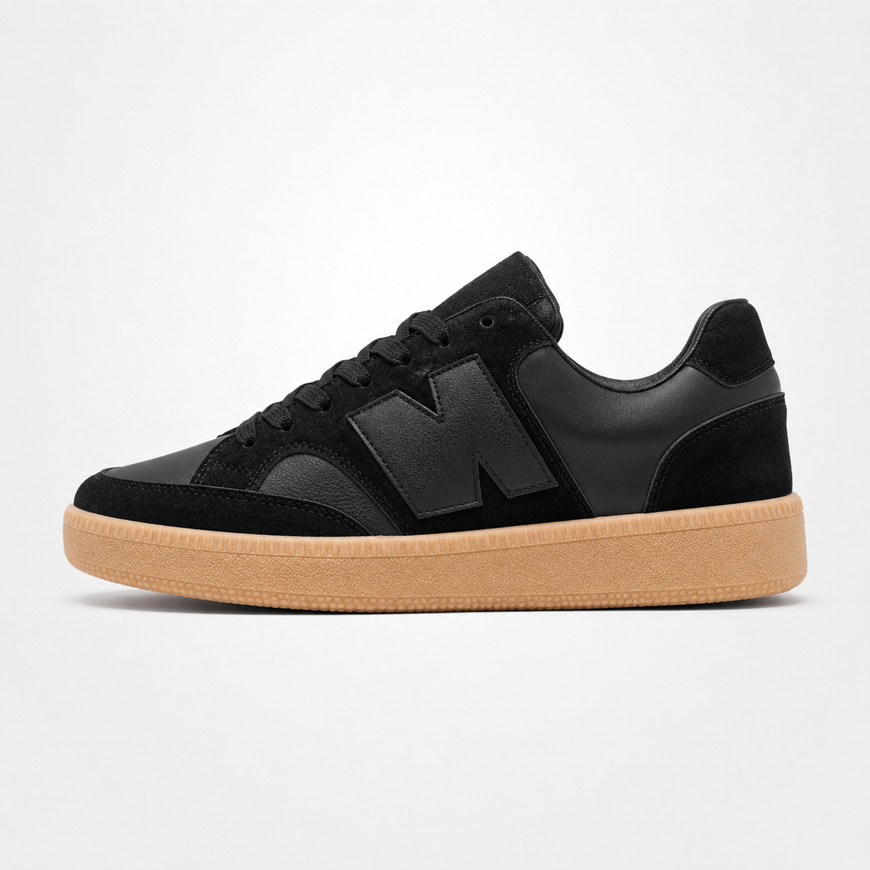 Tenis New Balance 001 Drevon® – Estilo Versátil y Respaldo
