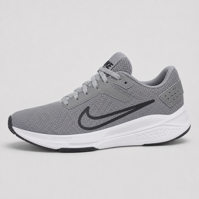 Tenis Nike Suela EVA Drevon® – Ligereza y Amortiguación
