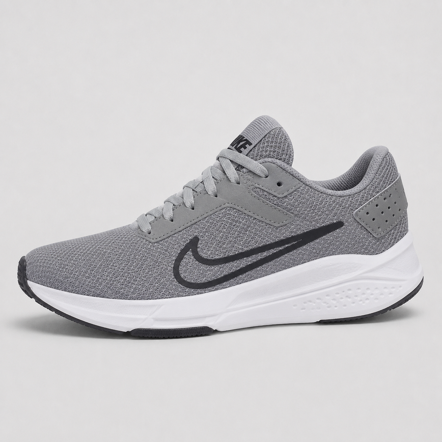 Tenis Nike Suela EVA Drevon® – Ligereza y Amortiguación