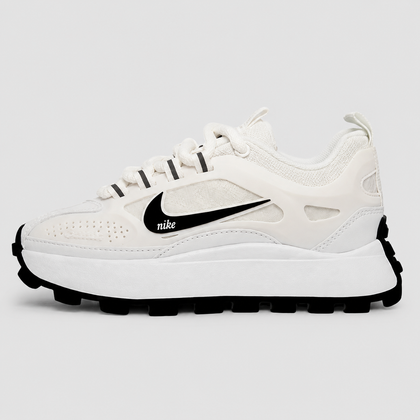 Tenis Nike Bailleli Drevon® – Ligereza y Estilo Minimalista